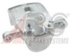 SSANG 4844008000 Brake Caliper